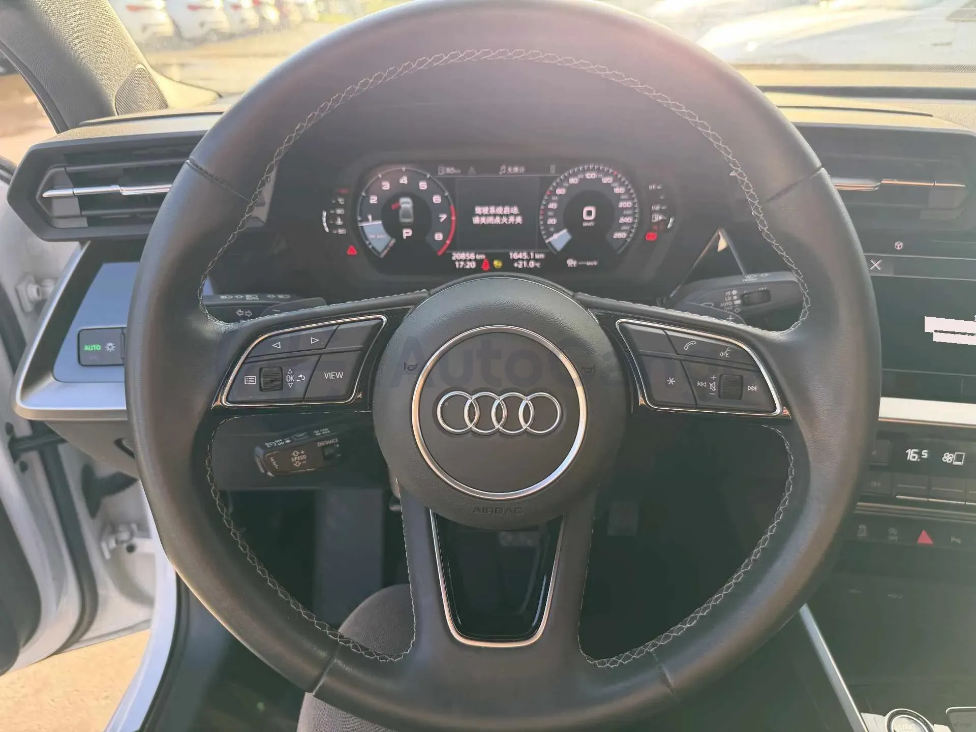 2022 Audi A3 1.4T 150HP L4 7DCT,autocango,china used car exporter,china ev exporter,chinese used car exporter,chinese used ev exporter