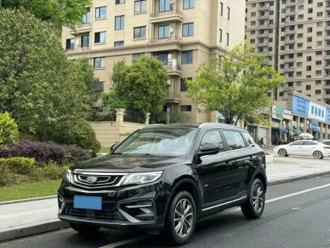 2020 ROEWE I6,autocango,china used car exporter,china ev exporter,chinese used car exporter,chinese used ev exporter