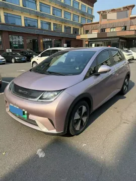 2023 BYD DOLPHIN,autocango,china used car exporter,china ev exporter,chinese used car exporter,chinese used ev exporter