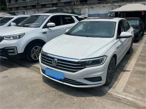 2020 VOLKSWAGEN SAGITAR,autocango,china used car exporter,china ev exporter,chinese used car exporter,chinese used ev exporter
