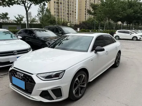 2020 AUDI A4L,autocango,china used car exporter,china ev exporter,chinese used car exporter,chinese used ev exporter