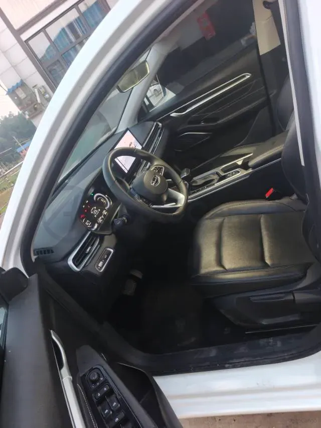 2025 Geely Emgrand 1.5L 127HP L4 CVT,autocango,china used car exporter,china ev exporter,chinese used car exporter,chinese used ev exporter