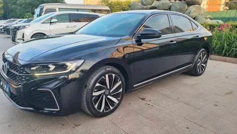 2022 XPENG P7,autocango,china used car exporter,china ev exporter,chinese used car exporter,chinese used ev exporter