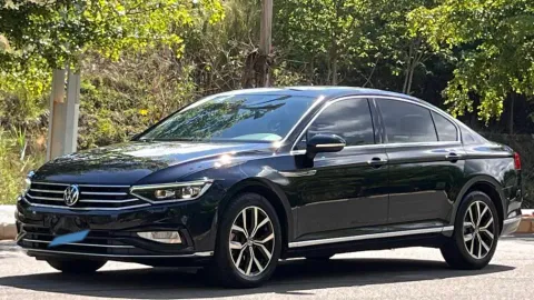2020 VOLKSWAGEN MAGOTAN,autocango,china used car exporter,china ev exporter,chinese used car exporter,chinese used ev exporter