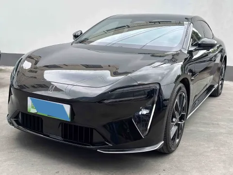 2025 AVATR 06,autocango,china used car exporter,china ev exporter,chinese used car exporter,chinese used ev exporter