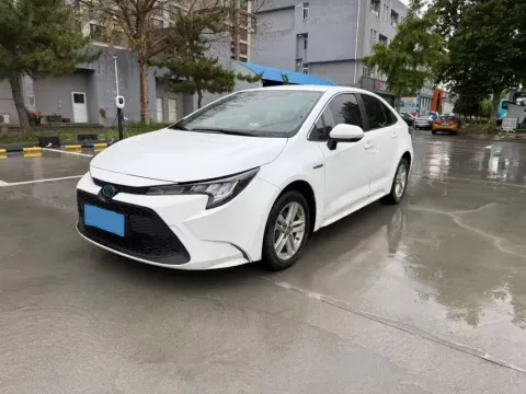 2022 TOYOTA LEVIN,autocango,china used car exporter,china ev exporter,chinese used car exporter,chinese used ev exporter