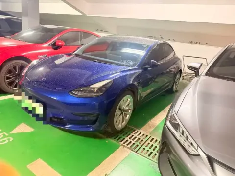 2021 TESLA MODEL 3,autocango,china used car exporter,china ev exporter,chinese used car exporter,chinese used ev exporter