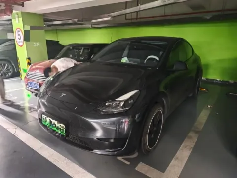 2024 IVECO OUSHENG,autocango,china used car exporter,china ev exporter,chinese used car exporter,chinese used ev exporter
