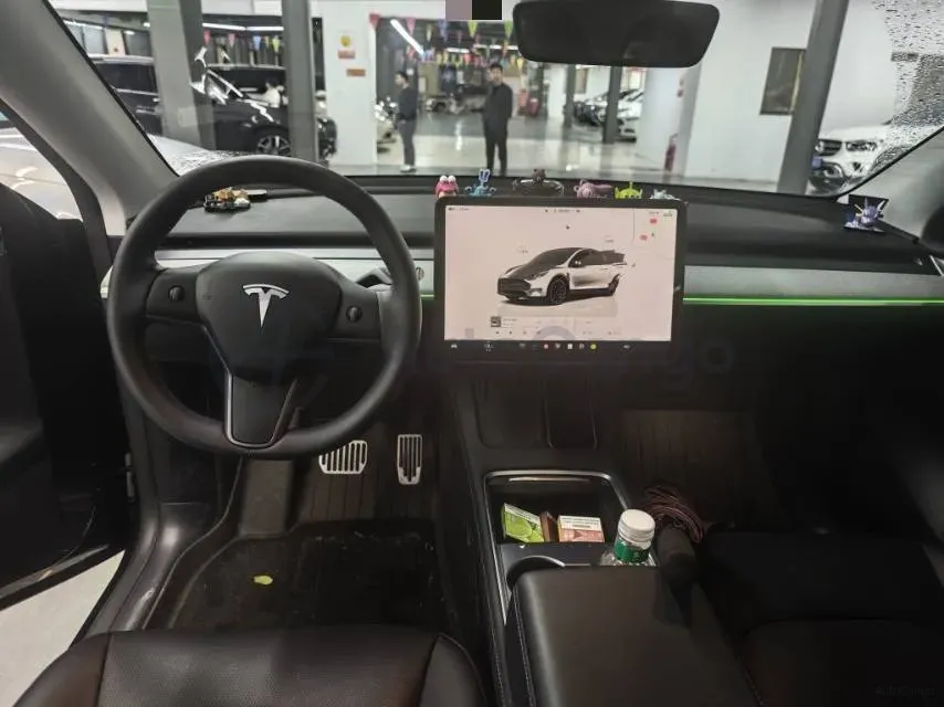 2024 Iveco OuSheng BEV 77.28KWH,autocango,china used car exporter,china ev exporter,chinese used car exporter,chinese used ev exporter