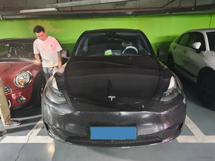 2024 Iveco OuSheng BEV 77.28KWH,autocango,china used car exporter,china ev exporter,chinese used car exporter,chinese used ev exporter
