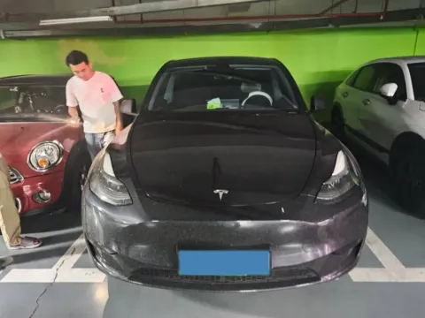 2024 Iveco OuSheng BEV 77.28KWH,autocango,china used car exporter,china ev exporter,chinese used car exporter,chinese used ev exporter