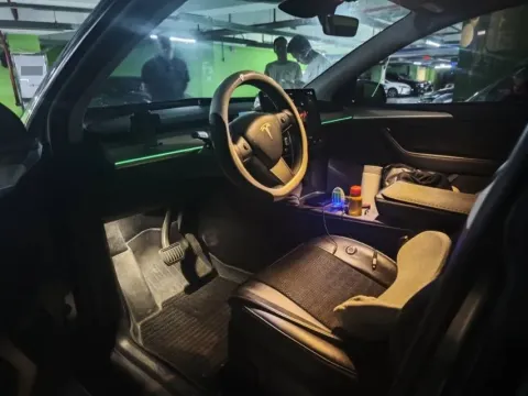 2024 Iveco OuSheng BEV 77.28KWH,autocango,china used car exporter,china ev exporter,chinese used car exporter,chinese used ev exporter