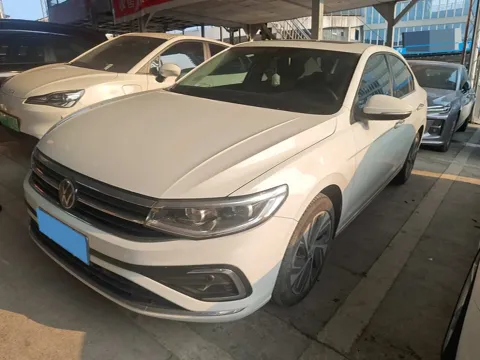 2024 VOLKSWAGEN BORA,autocango,china used car exporter,china ev exporter,chinese used car exporter,chinese used ev exporter