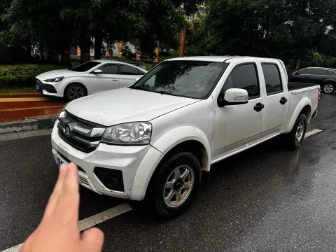 2021 GREAT WALL WINGLE 5,autocango,china used car exporter,china ev exporter,chinese used car exporter,chinese used ev exporter