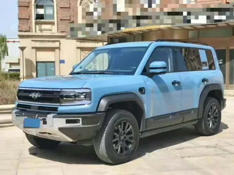 2023 FANGCHENGBAO BAO 5,autocango,china used car exporter,china ev exporter,chinese used car exporter,chinese used ev exporter