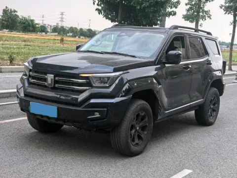 2024 TANK 400,autocango,china used car exporter,china ev exporter,chinese used car exporter,chinese used ev exporter