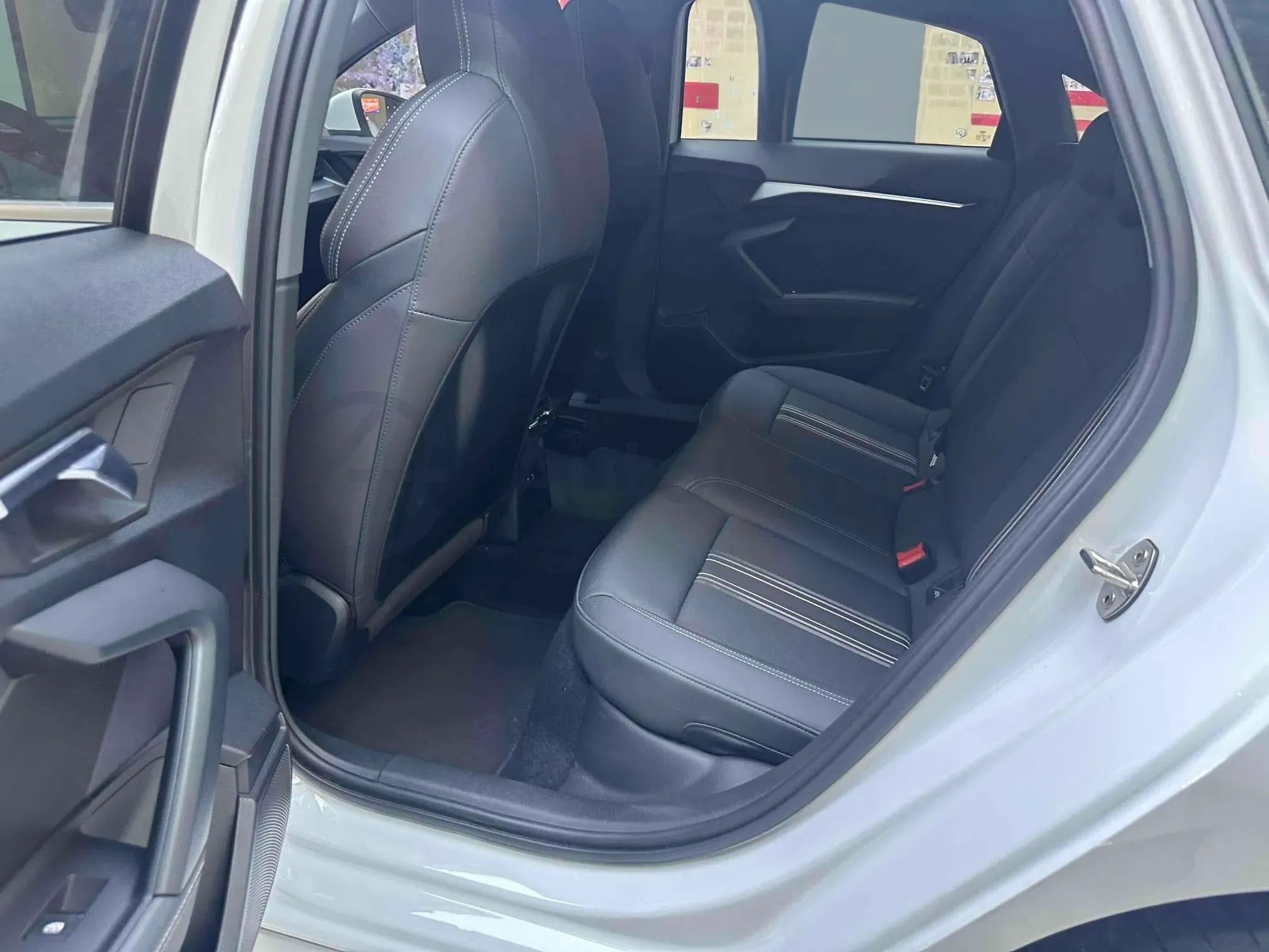 2021 Audi A3 1.4T 150HP L4 7DCT,autocango,china used car exporter,china ev exporter,chinese used car exporter,chinese used ev exporter