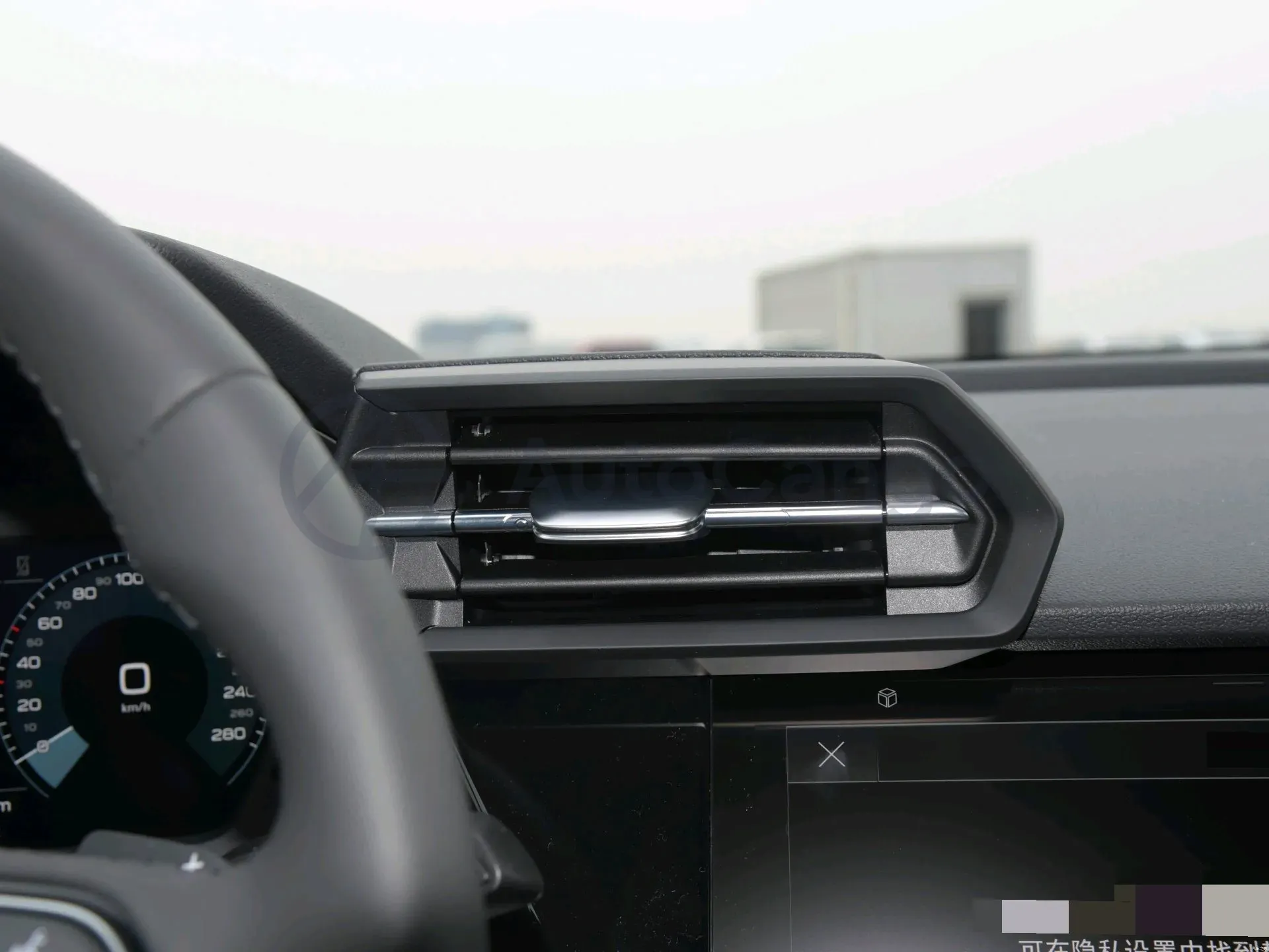 2021 Audi A3 1.4T 150HP L4 7DCT,autocango,china used car exporter,china ev exporter,chinese used car exporter,chinese used ev exporter