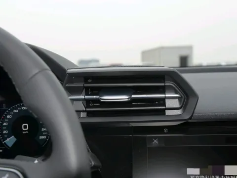 2021 Audi A3 1.4T 150HP L4 7DCT