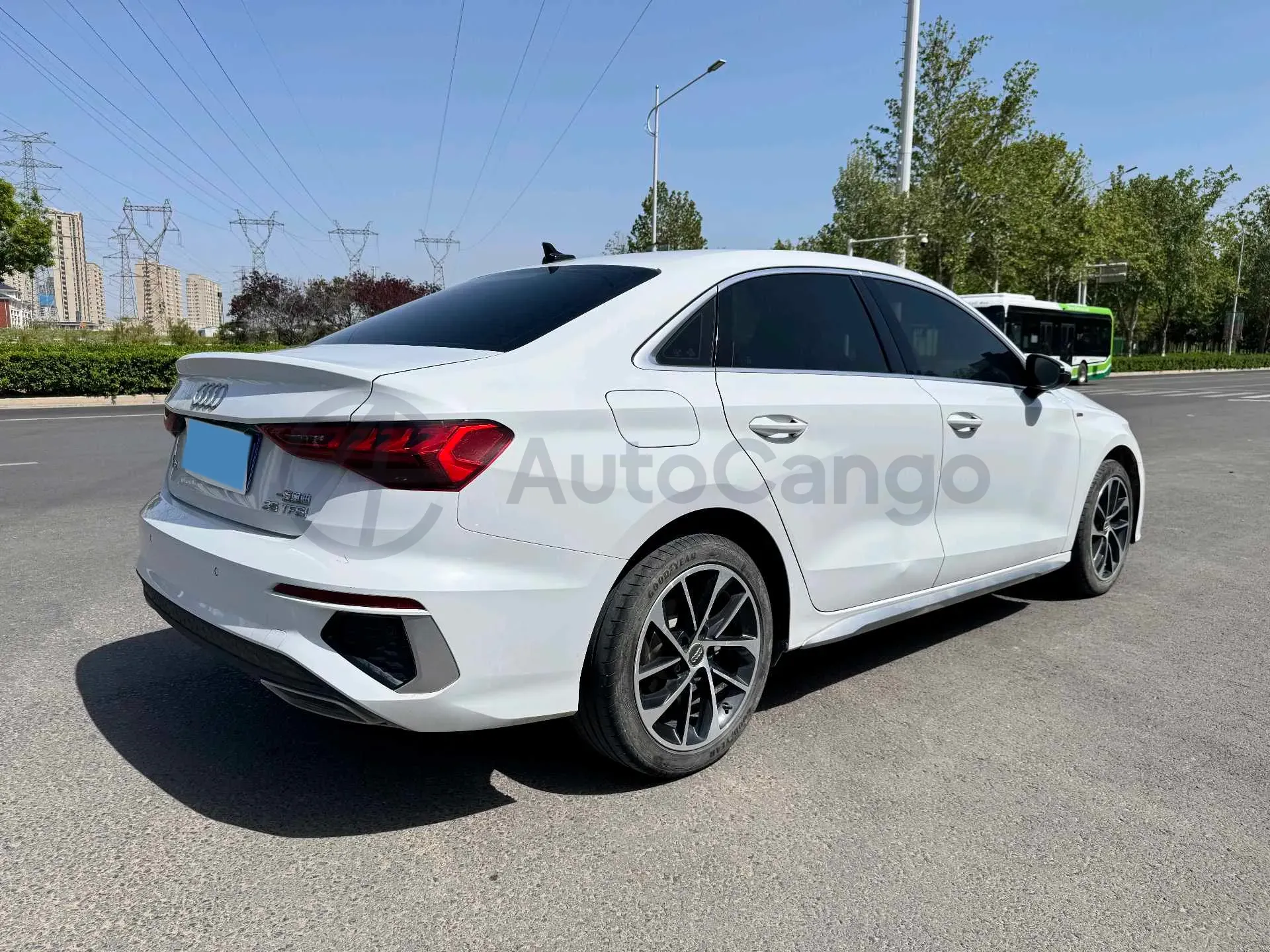 2021 Audi A3 1.4T 150HP L4 7DCT,autocango,china used car exporter,china ev exporter,chinese used car exporter,chinese used ev exporter