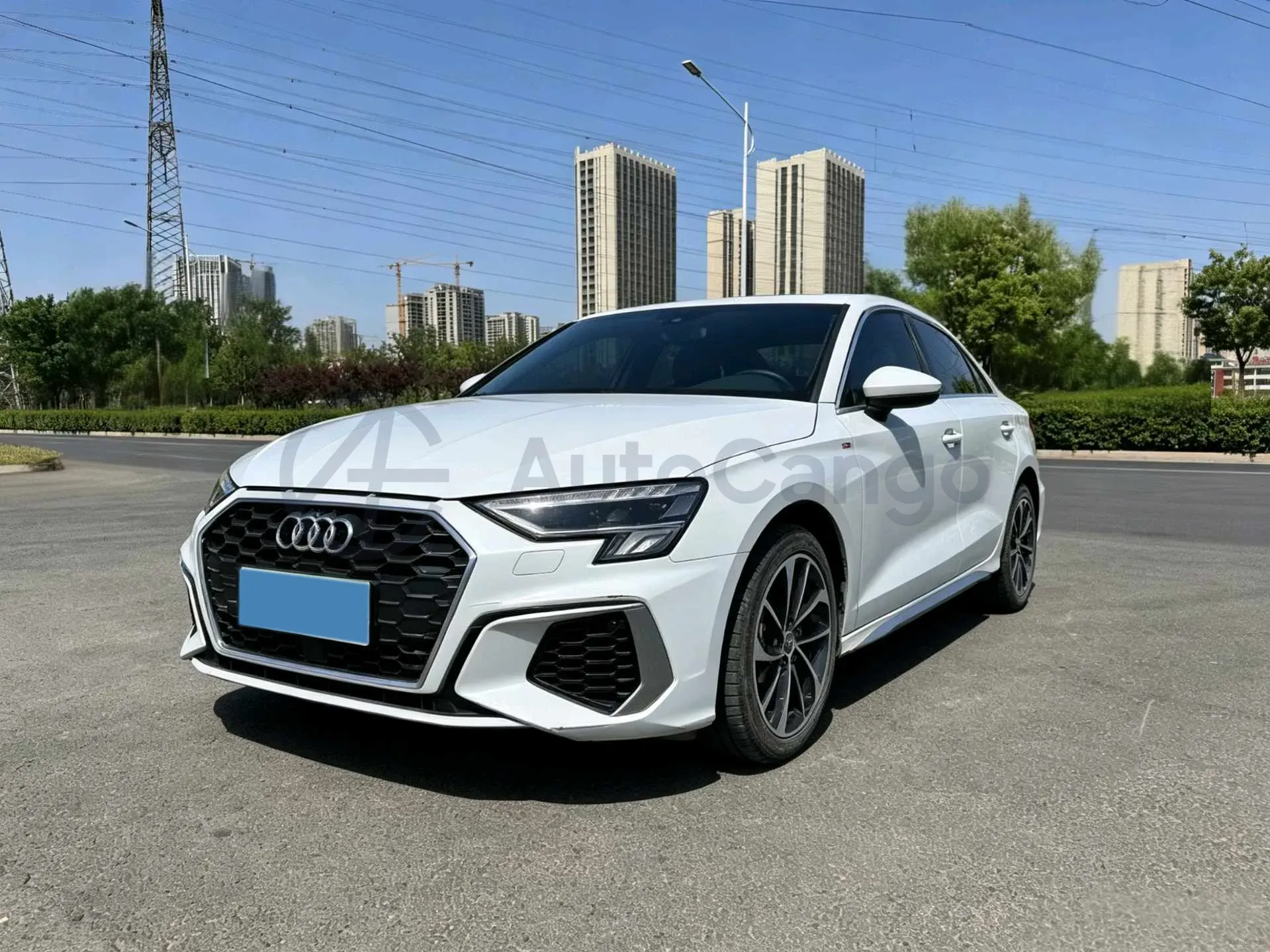 2021 Audi A3 1.4T 150HP L4 7DCT,autocango,china used car exporter,china ev exporter,chinese used car exporter,chinese used ev exporter