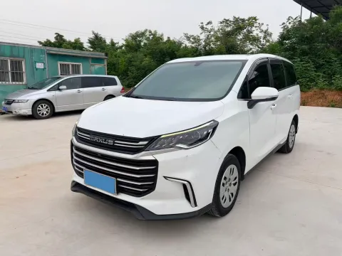 2022 MAXUS G50,autocango,china used car exporter,china ev exporter,chinese used car exporter,chinese used ev exporter