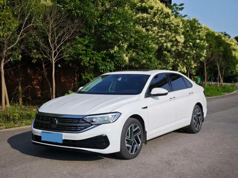 2024 VOLKSWAGEN SAGITAR,autocango,china used car exporter,china ev exporter,chinese used car exporter,chinese used ev exporter
