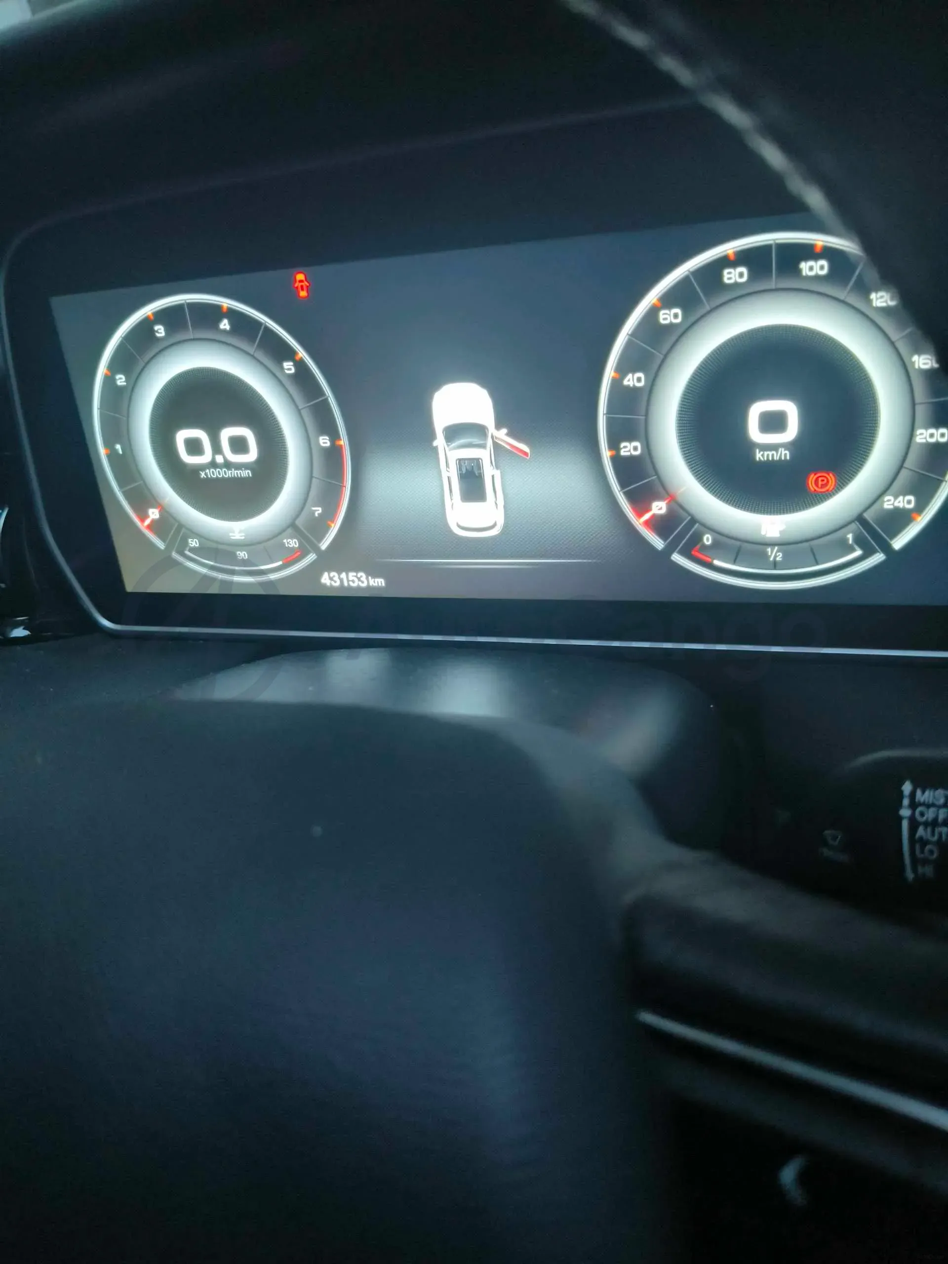 2019 HongQi HS5 2.0T 224HP L4 6AT,autocango,china used car exporter,china ev exporter,chinese used car exporter,chinese used ev exporter