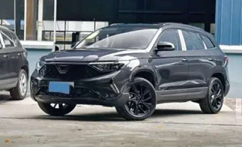 2023 JETTA VS7,autocango,china used car exporter,china ev exporter,chinese used car exporter,chinese used ev exporter
