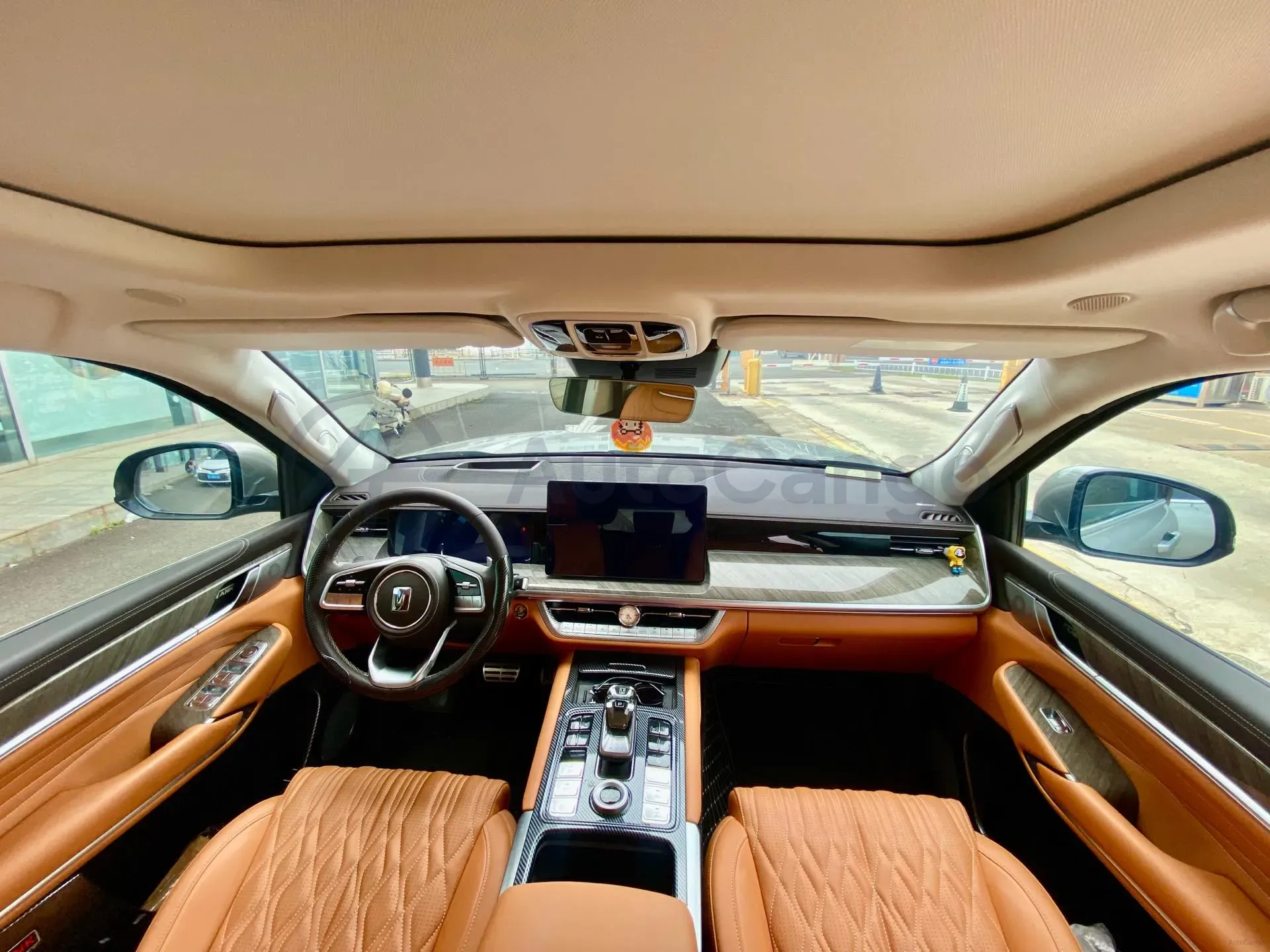 2023 Tank 500 2.0T 252HP L4 9AT PHEV 37.1KWH,autocango,china used car exporter,china ev exporter,chinese used car exporter,chinese used ev exporter