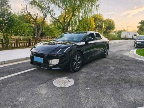 2025 JMC DADAO,autocango,china used car exporter,china ev exporter,chinese used car exporter,chinese used ev exporter
