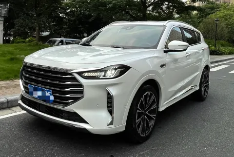 2021 JETOUR X70 PLUS,autocango,china used car exporter,china ev exporter,chinese used car exporter,chinese used ev exporter