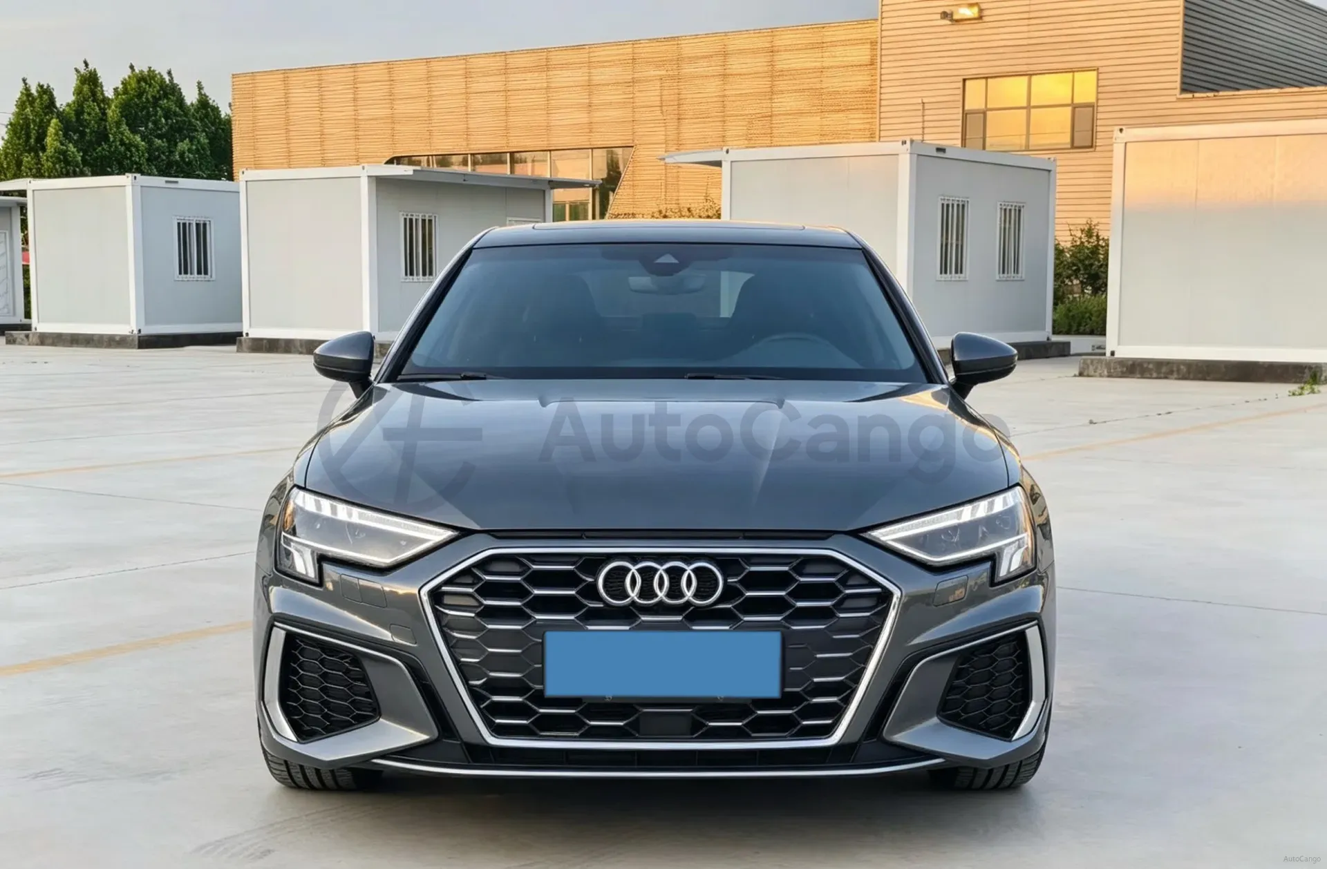 2023 Audi A3 1.4T 150HP L4 7DCT,autocango,china used car exporter,china ev exporter,chinese used car exporter,chinese used ev exporter