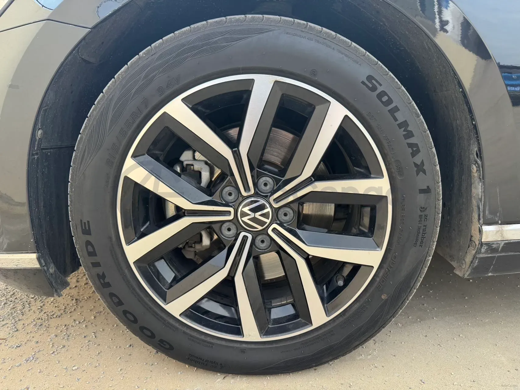 2020 Volkswagen Magotan 2.0T 186HP L4 7DCT,autocango,china used car exporter,china ev exporter,chinese used car exporter,chinese used ev exporter
