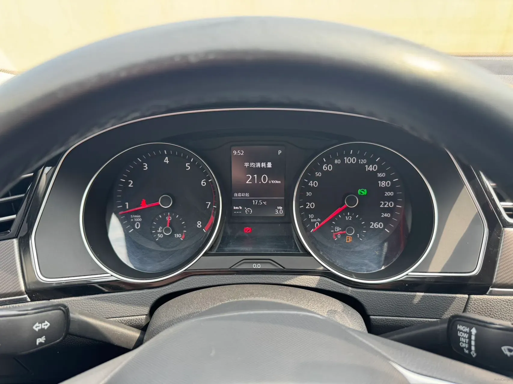 2020 Volkswagen Magotan 2.0T 186HP L4 7DCT,autocango,china used car exporter,china ev exporter,chinese used car exporter,chinese used ev exporter