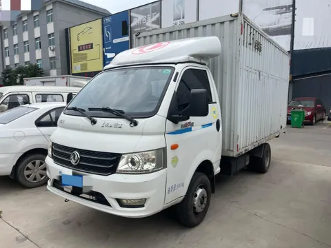 2018 CHANGAN KAICENE RUIXING M70,autocango,china used car exporter,china ev exporter,chinese used car exporter,chinese used ev exporter
