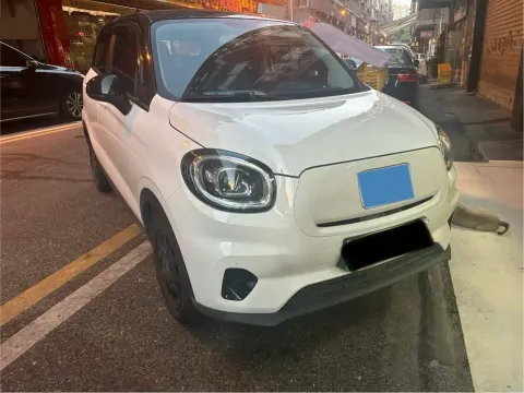 2025 Leapmotor T03 BEV 31.9KWH,autocango,china used car exporter,china ev exporter,chinese used car exporter,chinese used ev exporter