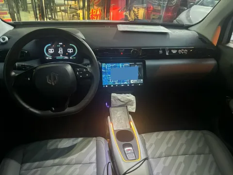 2025 Leapmotor T03 BEV 31.9KWH,autocango,china used car exporter,china ev exporter,chinese used car exporter,chinese used ev exporter