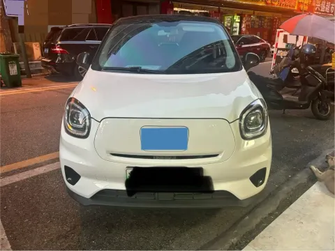 2025 Leapmotor T03 BEV 31.9KWH,autocango,china used car exporter,china ev exporter,chinese used car exporter,chinese used ev exporter