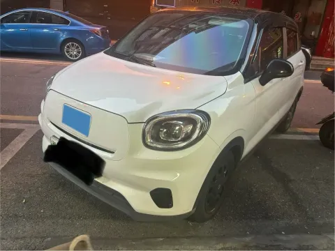 2025 Leapmotor T03 BEV 31.9KWH,autocango,china used car exporter,china ev exporter,chinese used car exporter,chinese used ev exporter