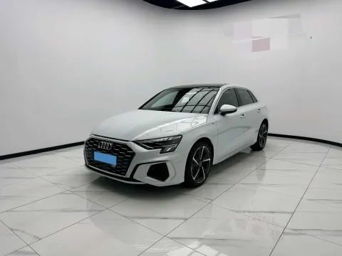 2022 AUDI A3,autocango,china used car exporter,china ev exporter,chinese used car exporter,chinese used ev exporter