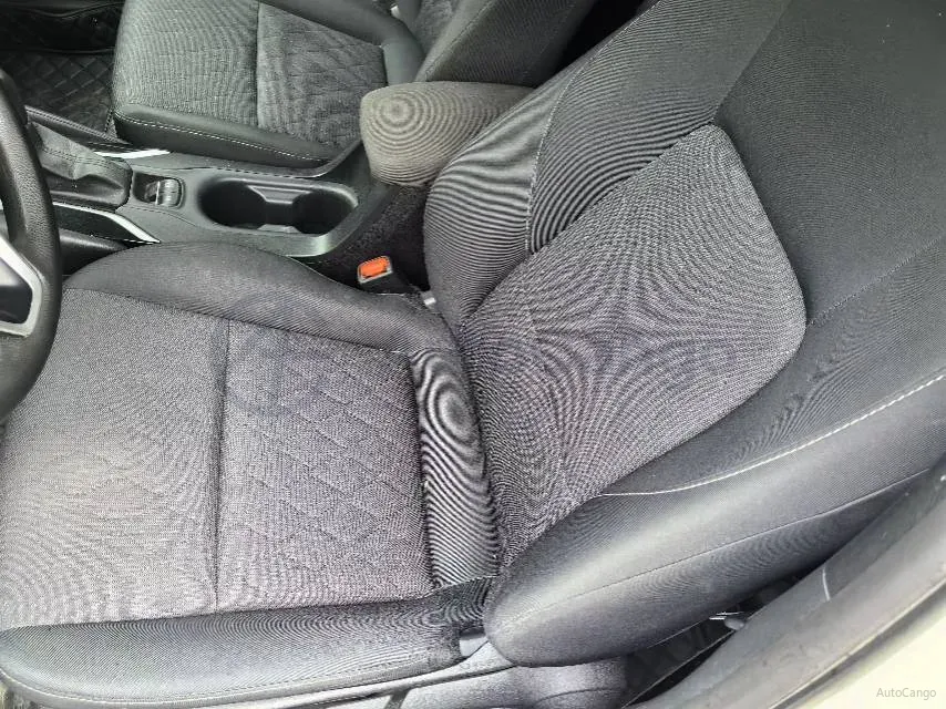 2023 Toyota Corolla 1.8L 98HP L4 E-CVT Hybrid,autocango,china used car exporter,china ev exporter,chinese used car exporter,chinese used ev exporter