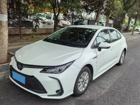 2023 TOYOTA COROLLA,autocango,china used car exporter,china ev exporter,chinese used car exporter,chinese used ev exporter