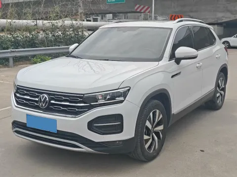 2022 VOLKSWAGEN TAYRON,autocango,china used car exporter,china ev exporter,chinese used car exporter,chinese used ev exporter