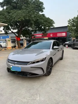 2025 BYD HAN,autocango,china used car exporter,china ev exporter,chinese used car exporter,chinese used ev exporter