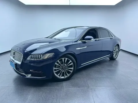 2019 MERCEDES-BENZ C CLASS,autocango,china used car exporter,china ev exporter,chinese used car exporter,chinese used ev exporter