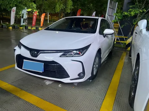 2019 TOYOTA COROLLA,autocango,china used car exporter,china ev exporter,chinese used car exporter,chinese used ev exporter