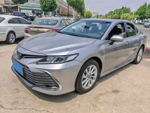 2021 TOYOTA CAMRY,autocango,china used car exporter,china ev exporter,chinese used car exporter,chinese used ev exporter