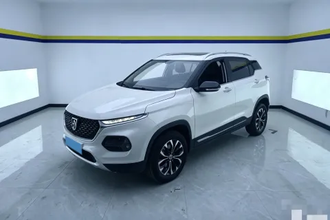 2019 BAOJUN 510,autocango,china used car exporter,china ev exporter,chinese used car exporter,chinese used ev exporter