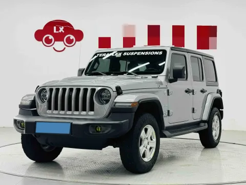 2019 JEEP WRANGLER,autocango,china used car exporter,china ev exporter,chinese used car exporter,chinese used ev exporter